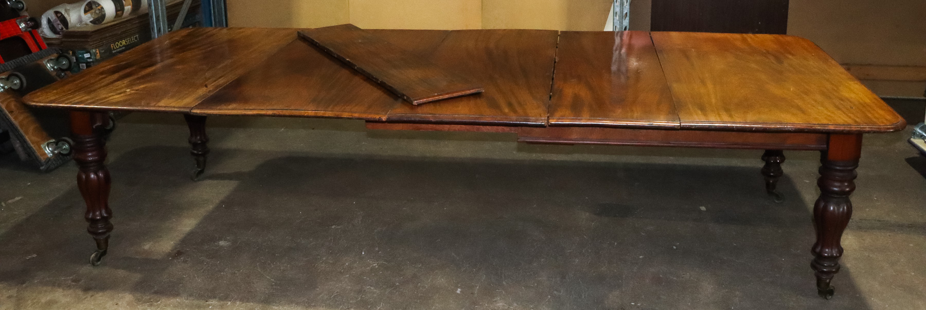 Lot 316 - Image 2