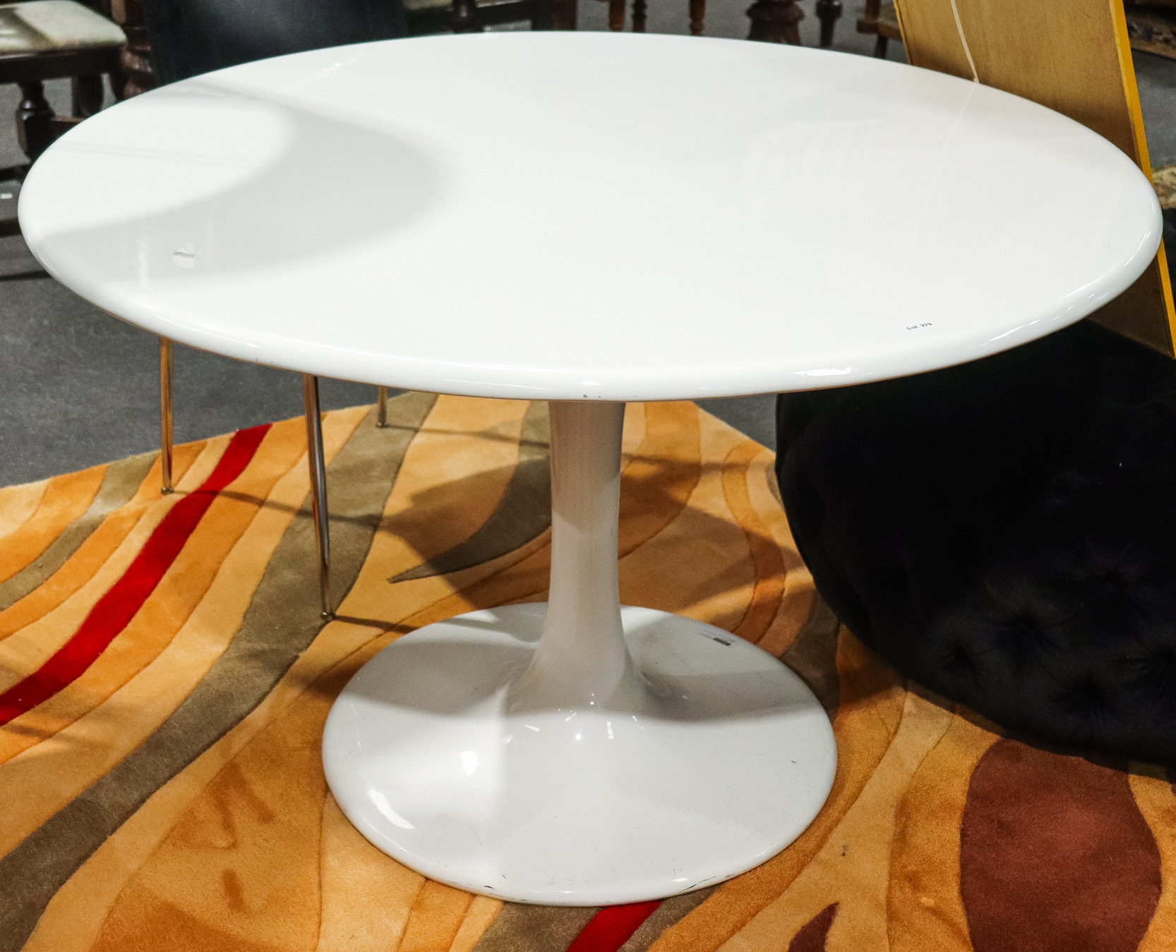 Lot 279 - Image 2