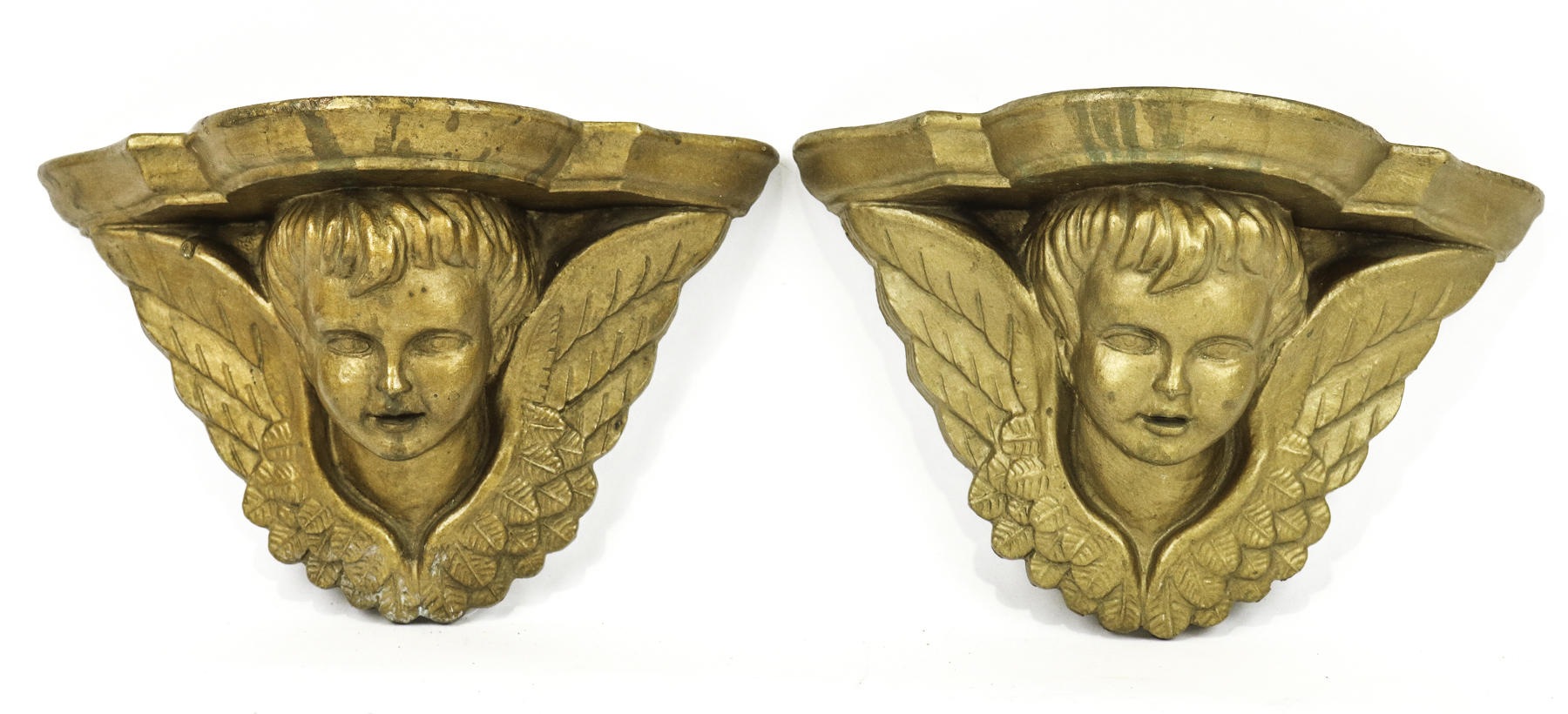 Lot 541 - Image 2
