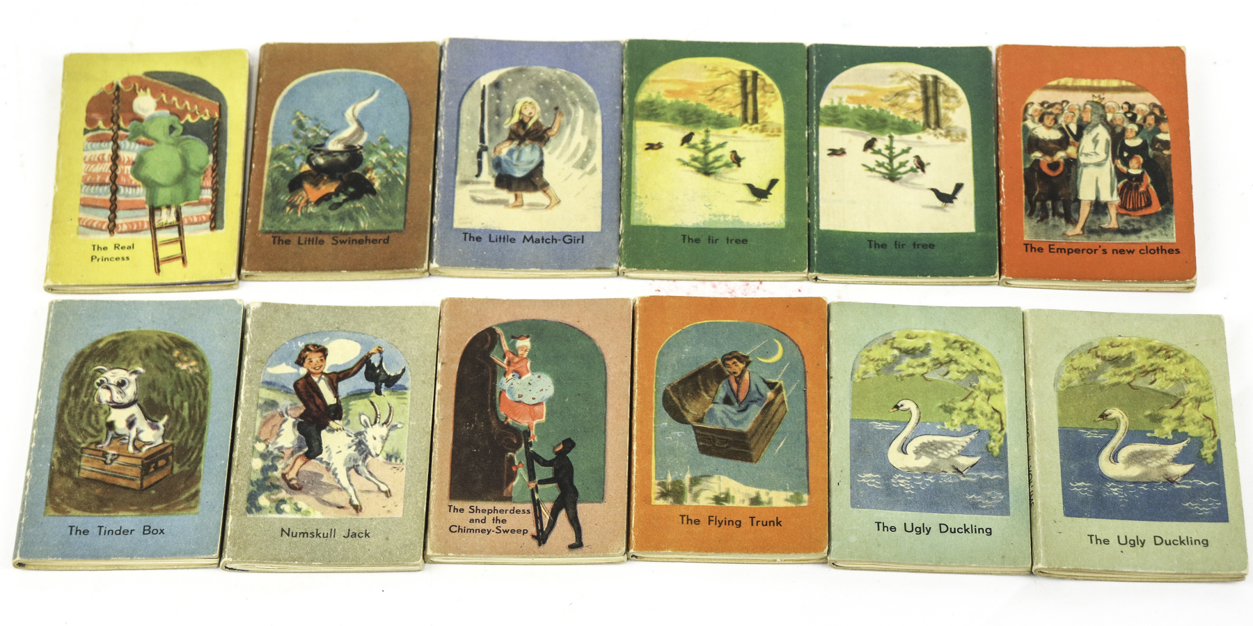Lot 46 - Image 2
