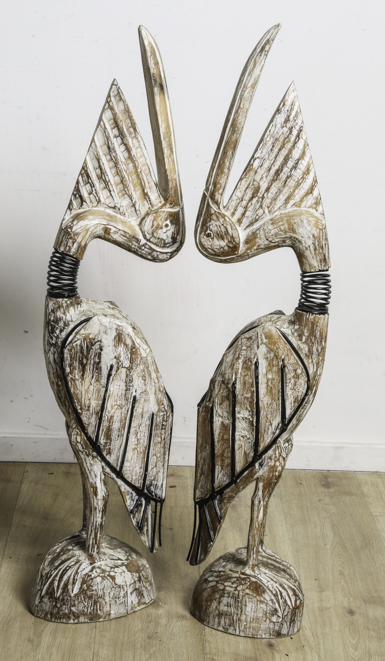 Lot 51 - Image 2