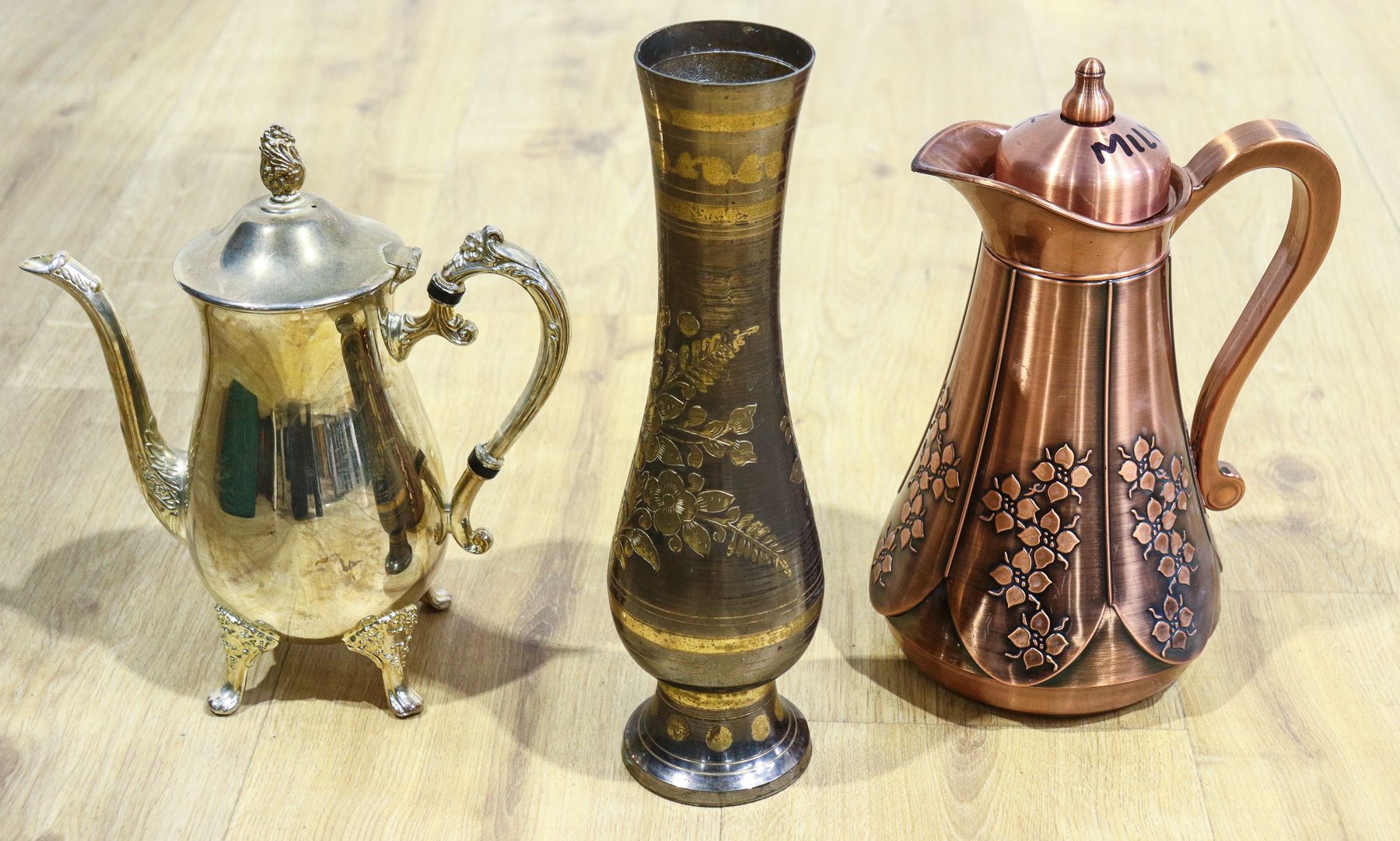 Lot 375 - Image 2