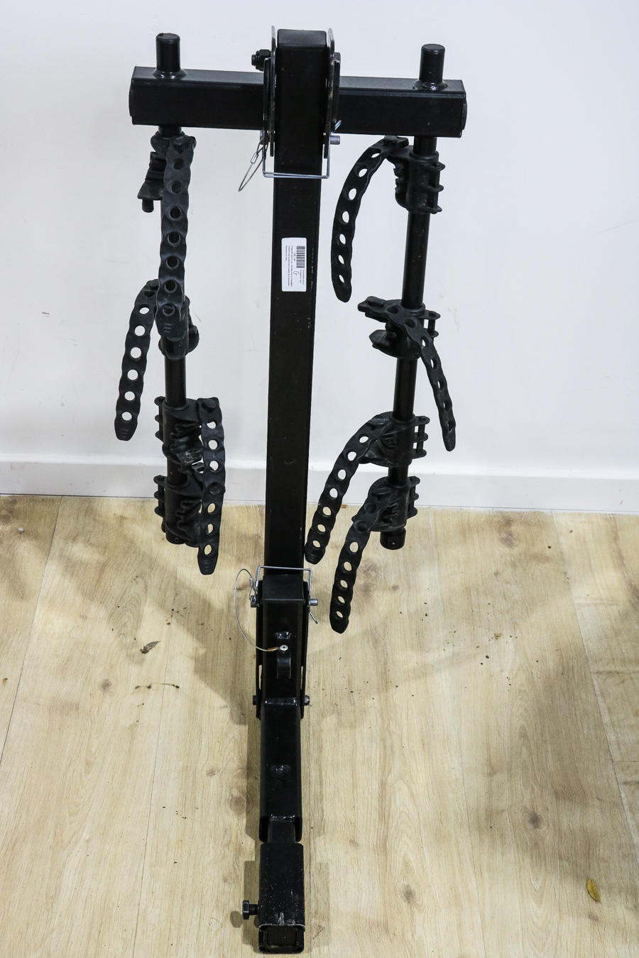 Lot 127 - Image 2