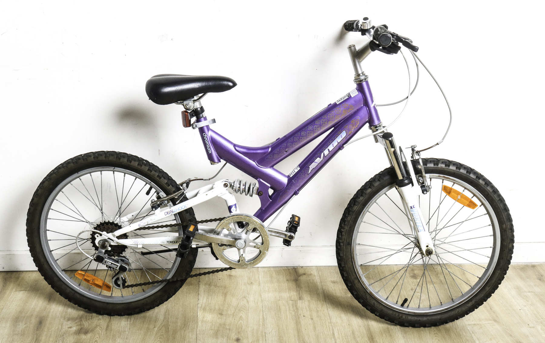 Lot 461 - Image 2