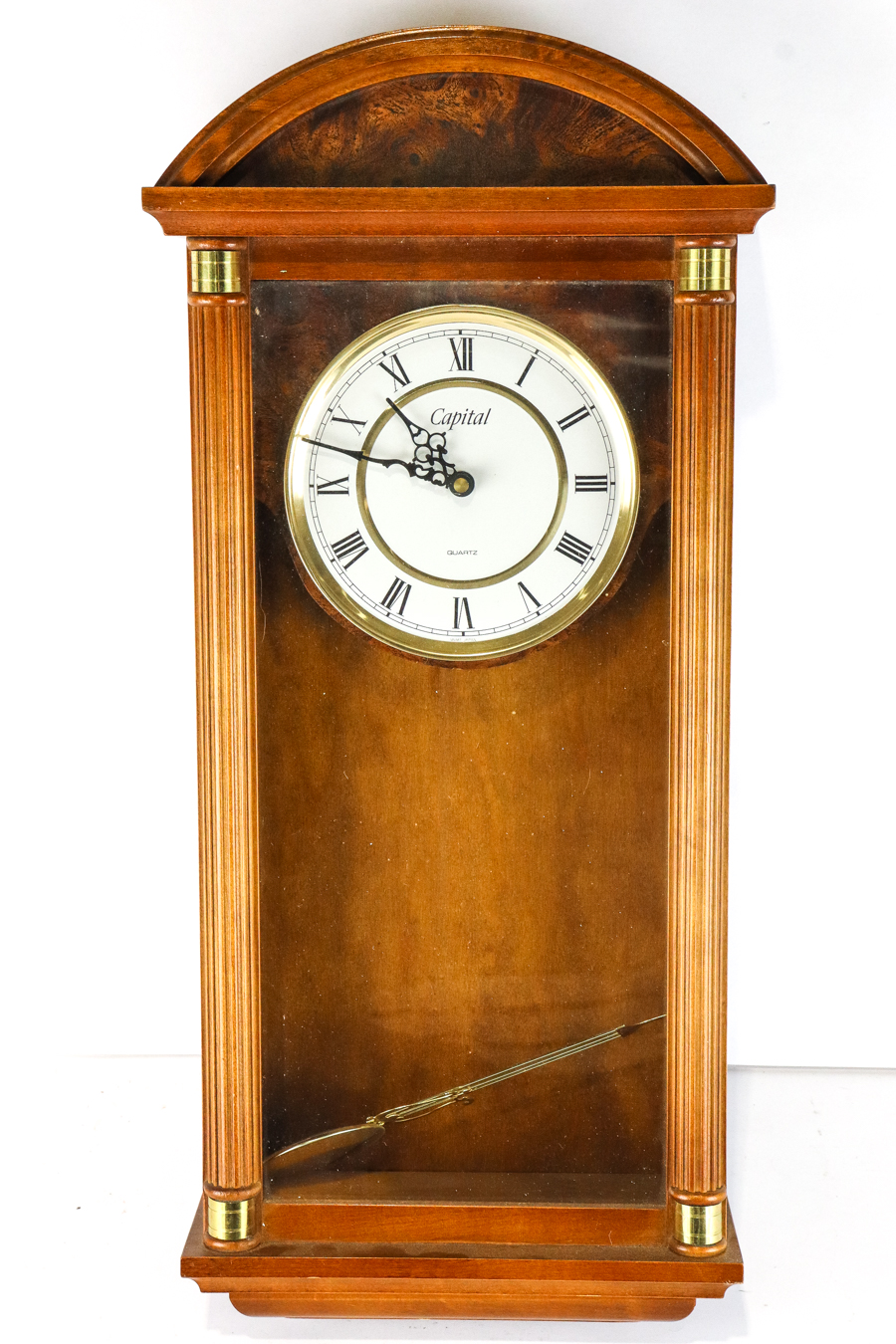 Lot 422 - Image 2