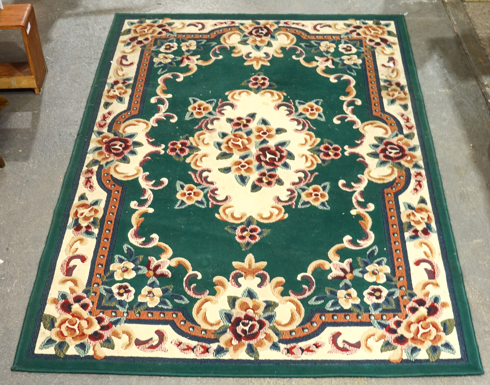 Lot 513 - Image 2
