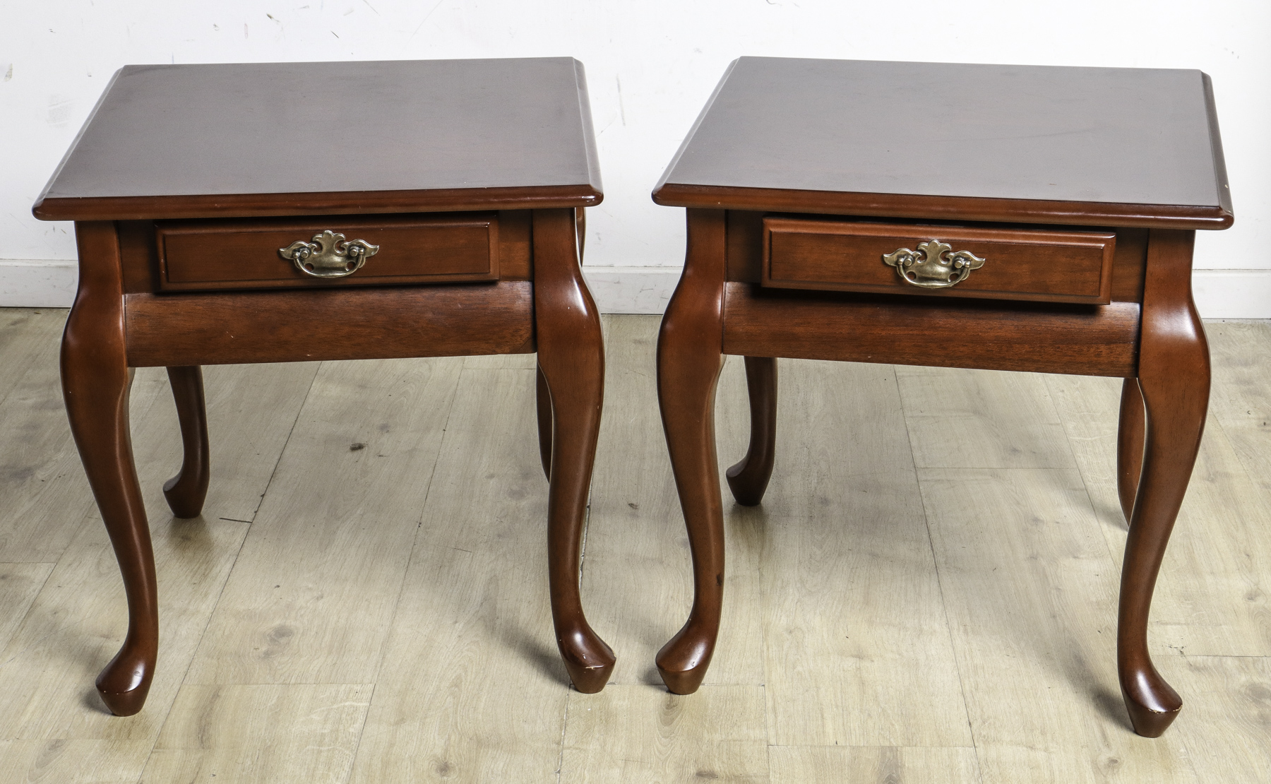 Lot 285 - Image 2