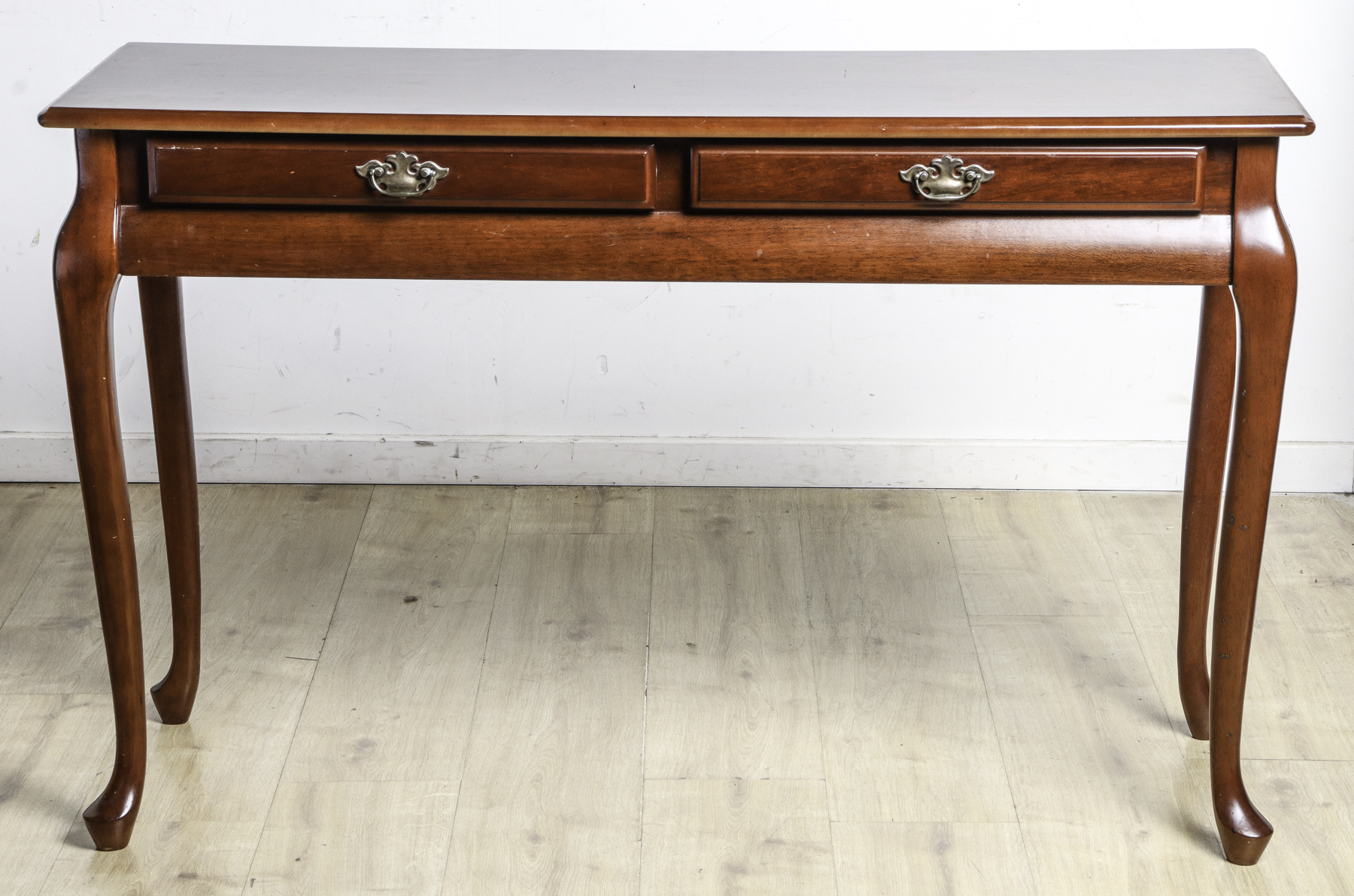 Lot 257 - Image 2