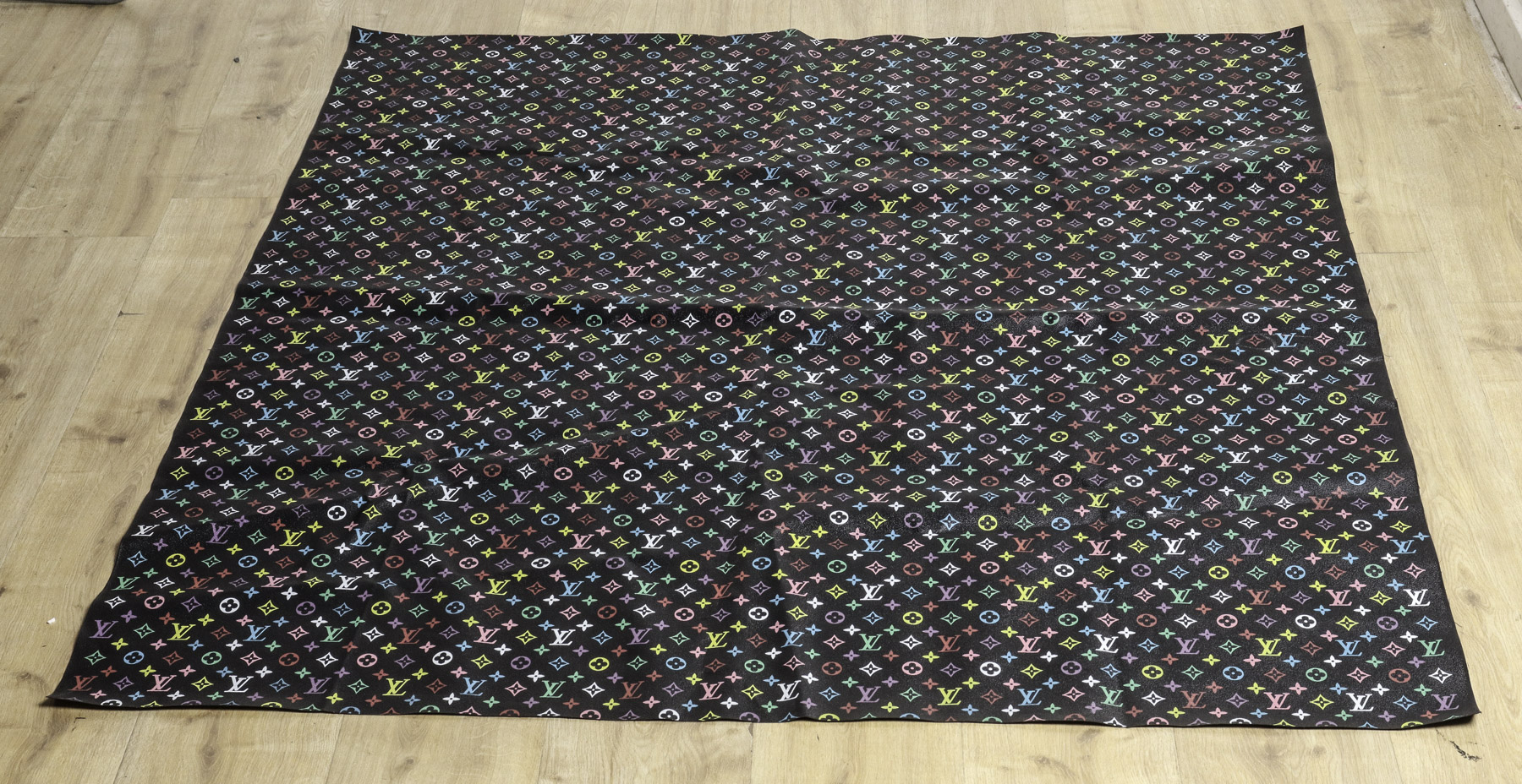 Lot 225 - Image 2