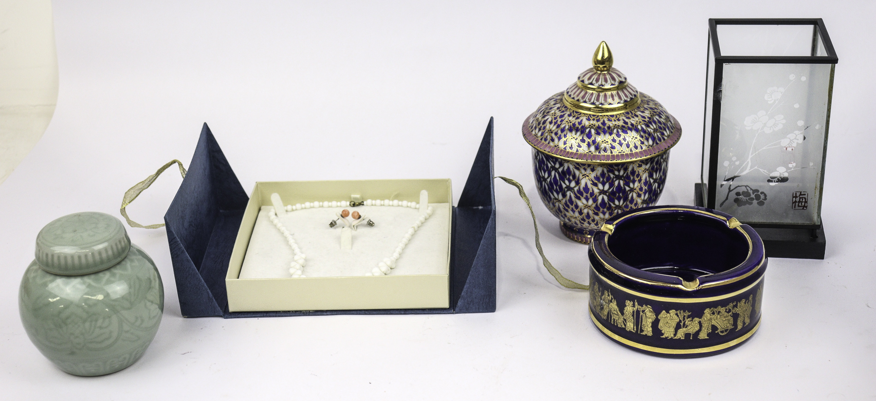 Lot 379 - Image 2