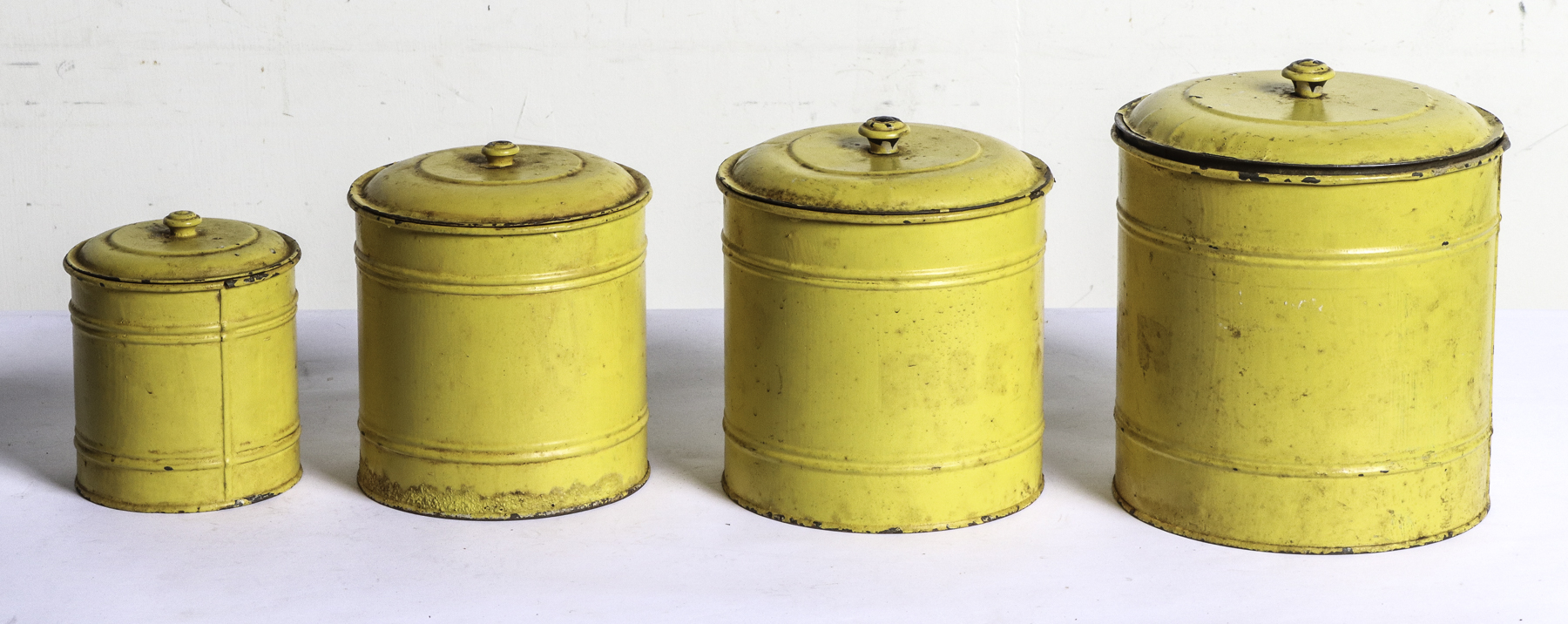 Lot 53 - Image 2