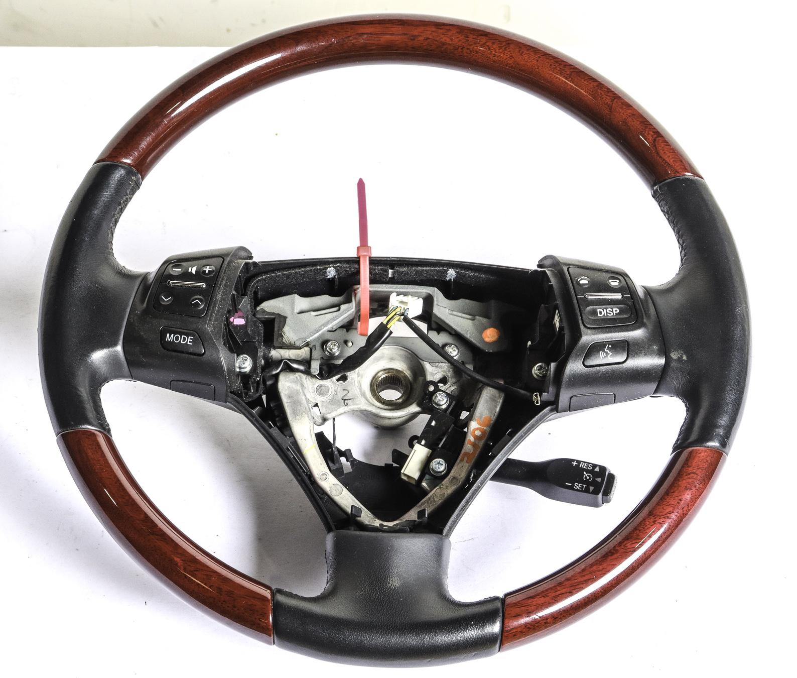 Lot 382 - Image 2