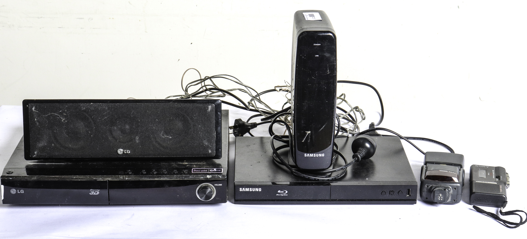 Lot 377 - Image 2