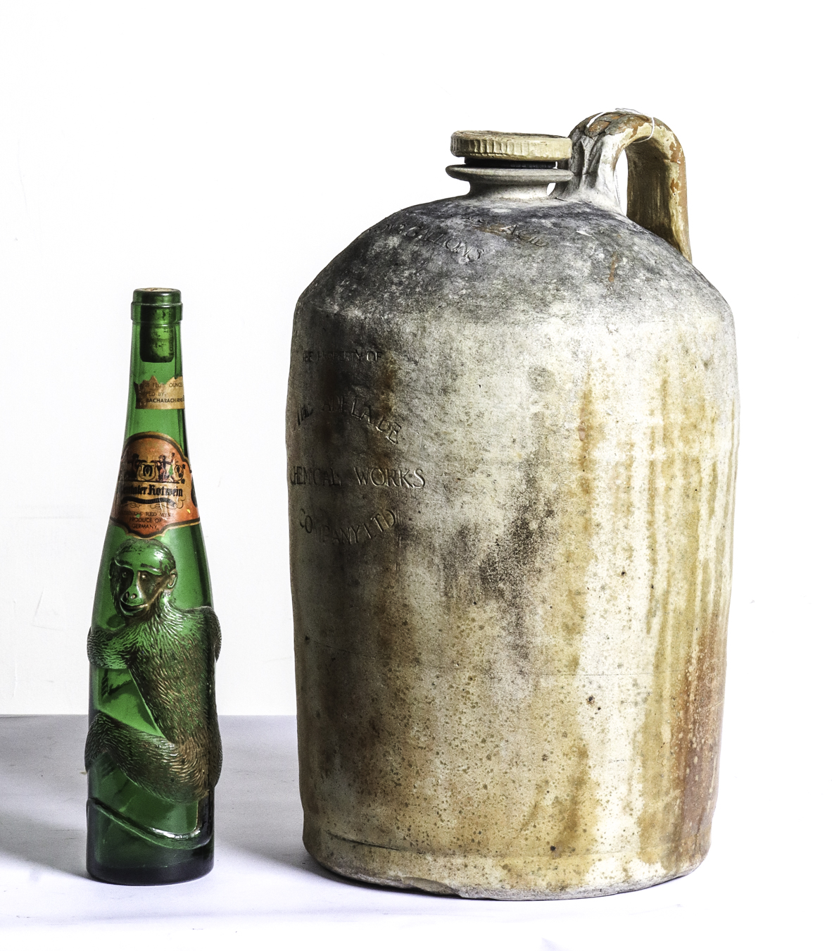 Lot 153 - Image 2