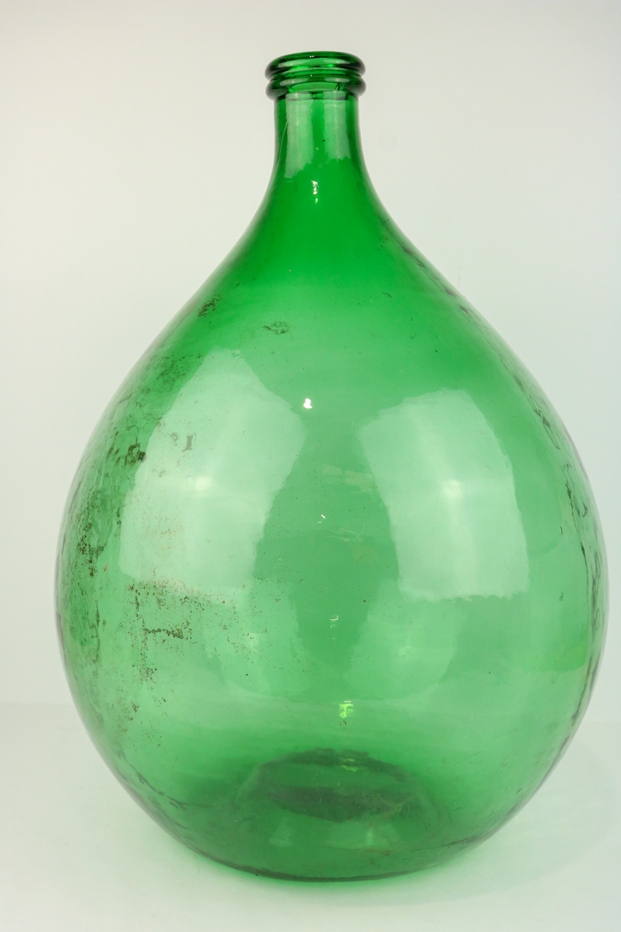 Lot 254 - Image 2