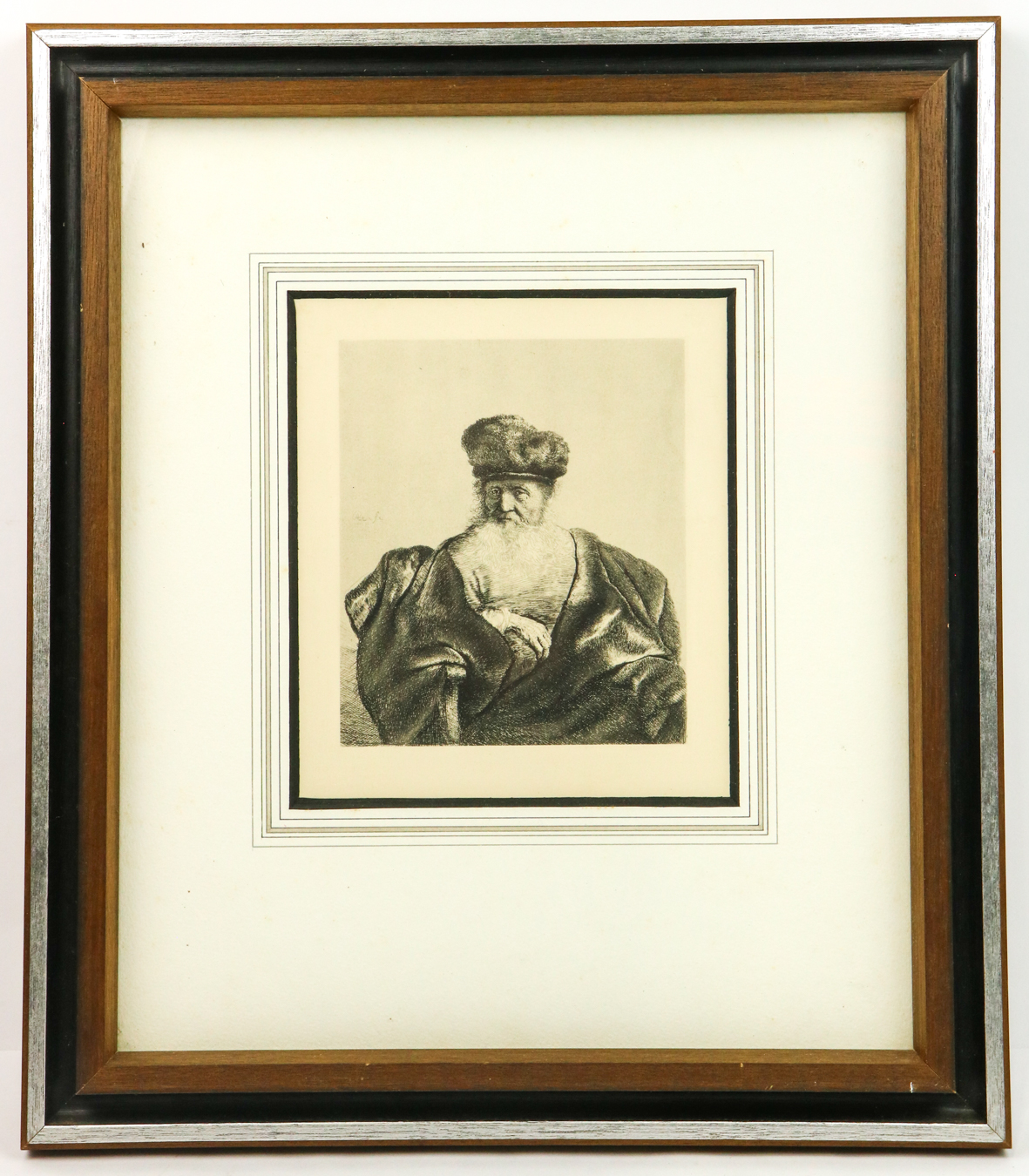 Lot 263 - Image 2
