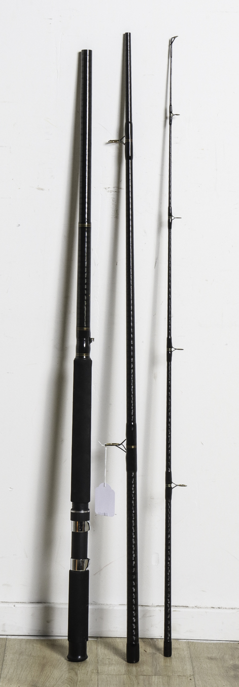 Lot 403 - Image 2
