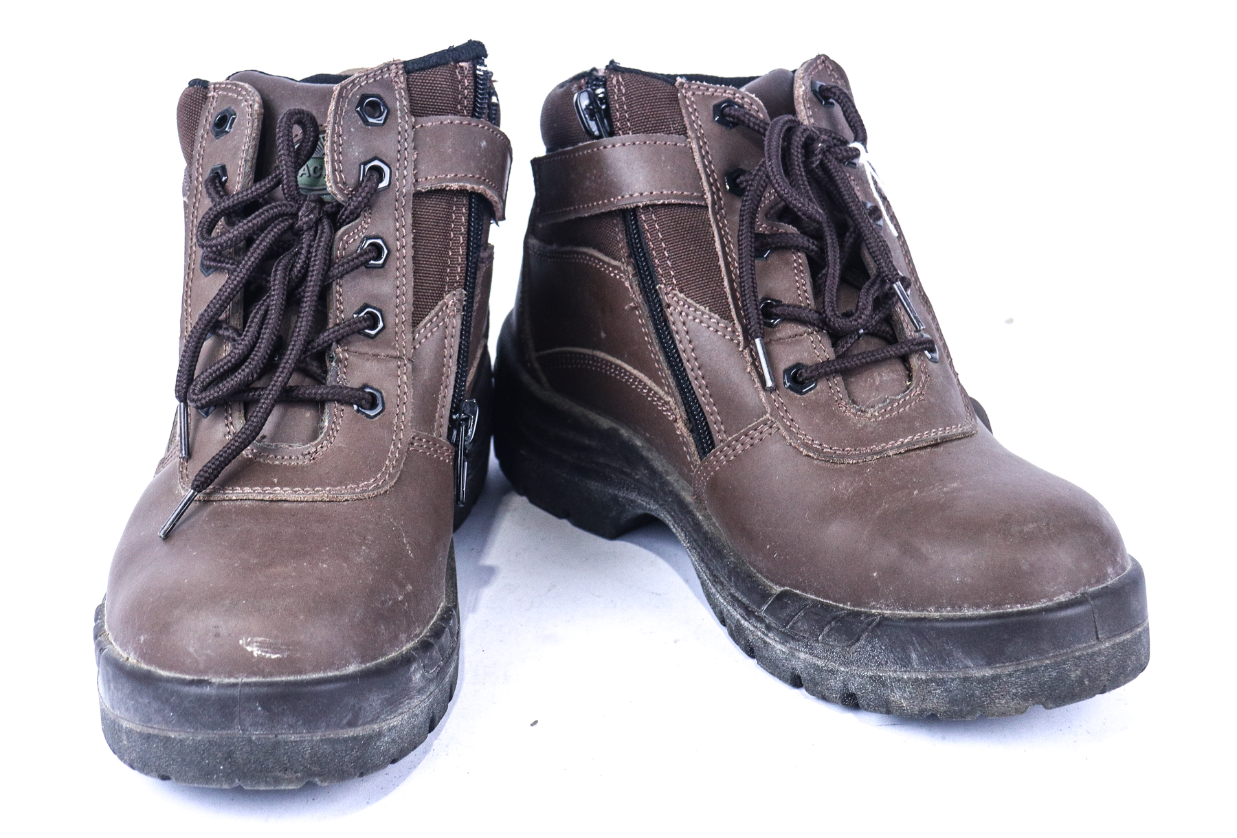 Lot 382 - Image 2