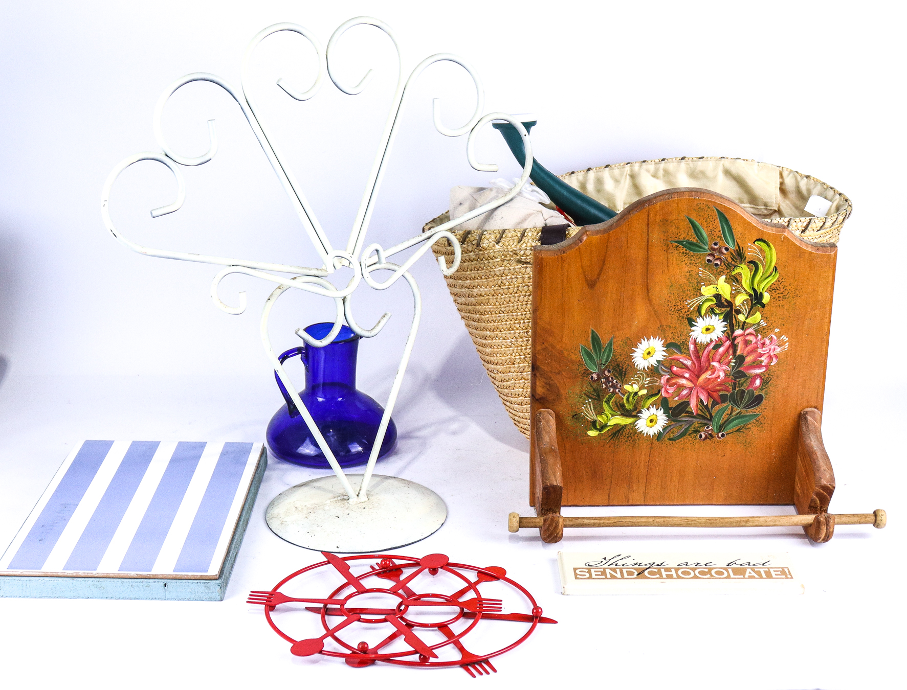 Lot 105 - Image 2