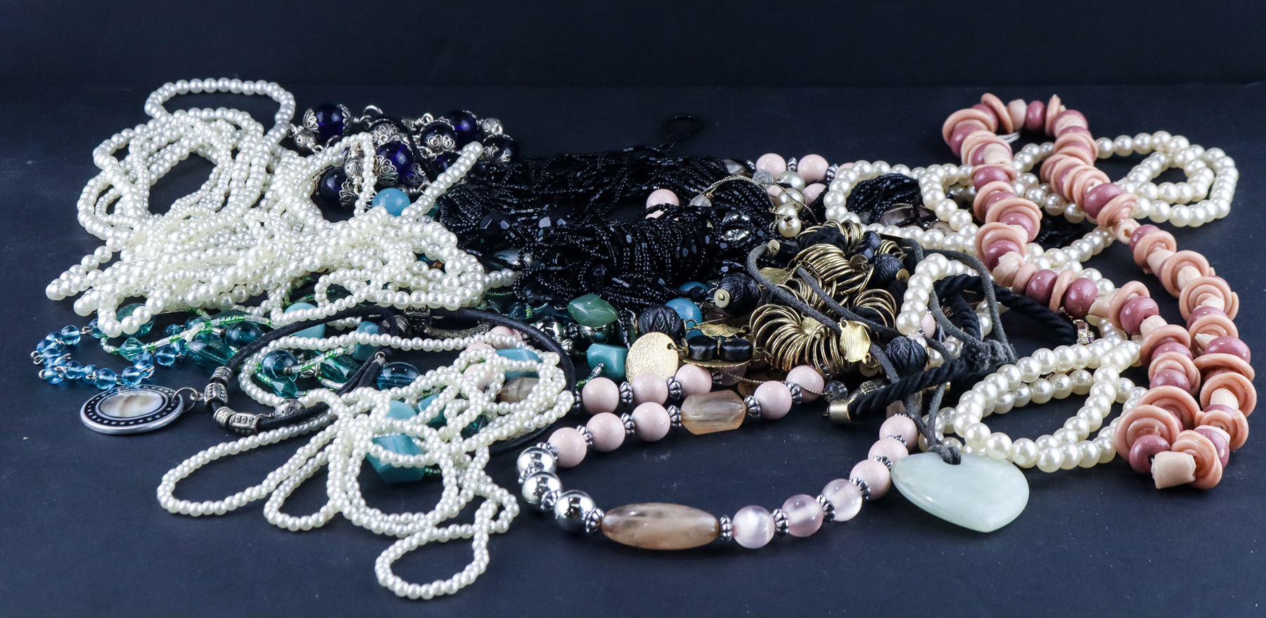 Lot 346 - Image 2