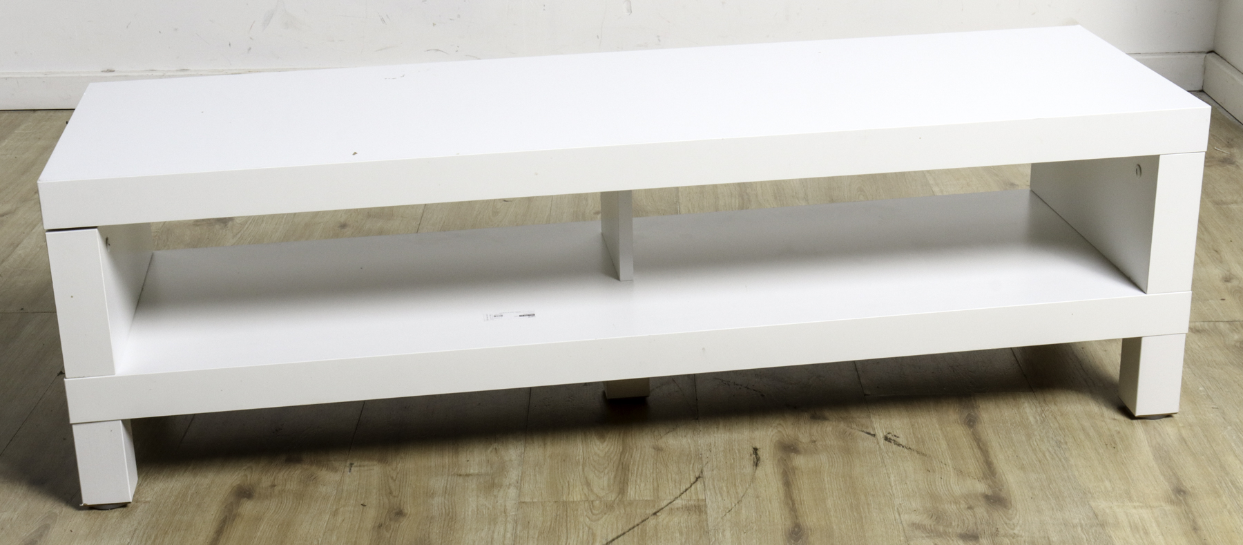 Lot 292 - Image 2