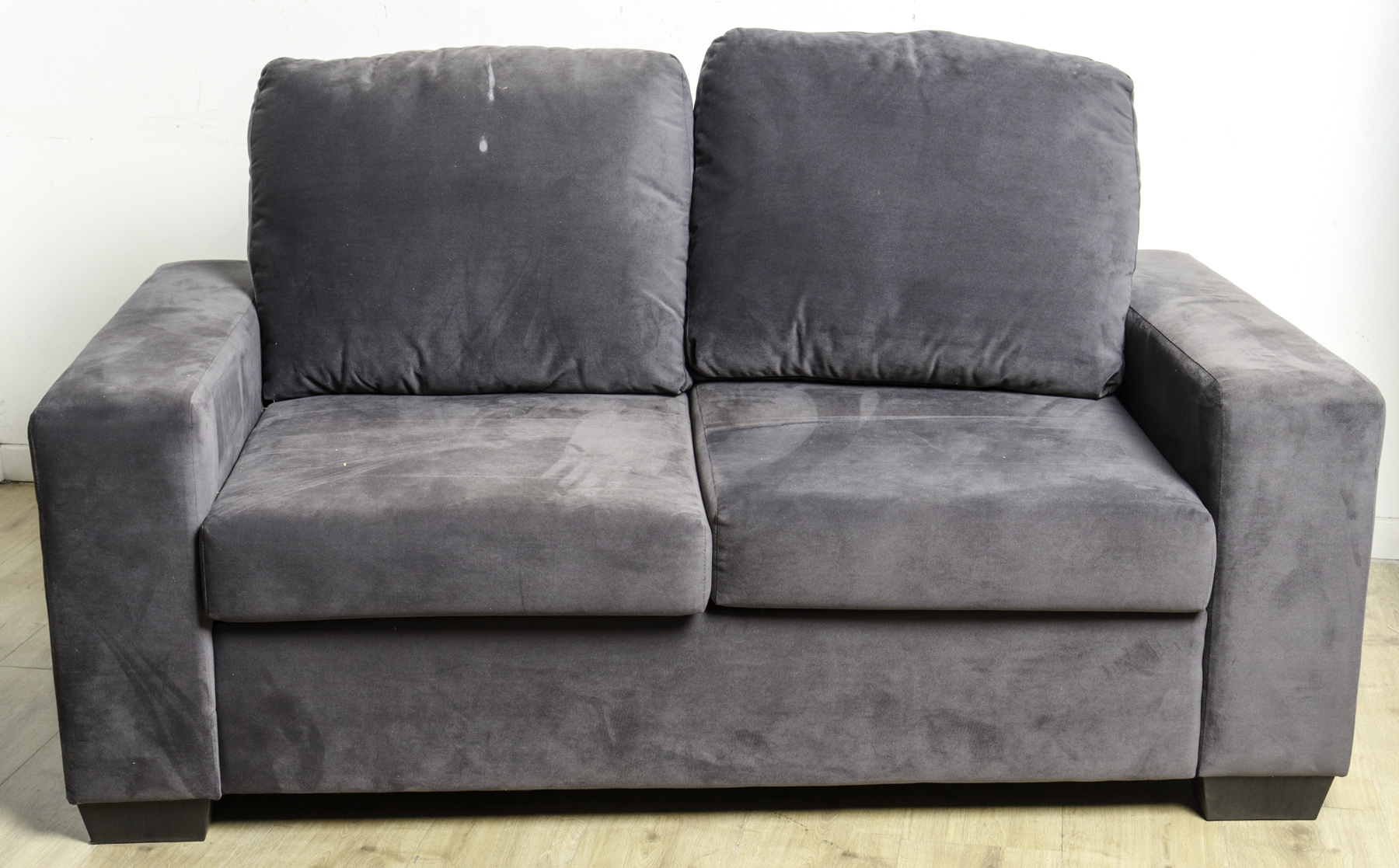 Lot 117 - Image 2