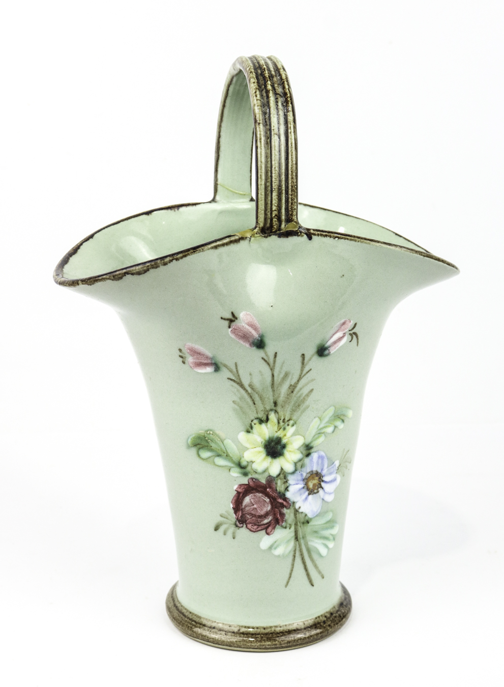 Lot 204 - Image 2