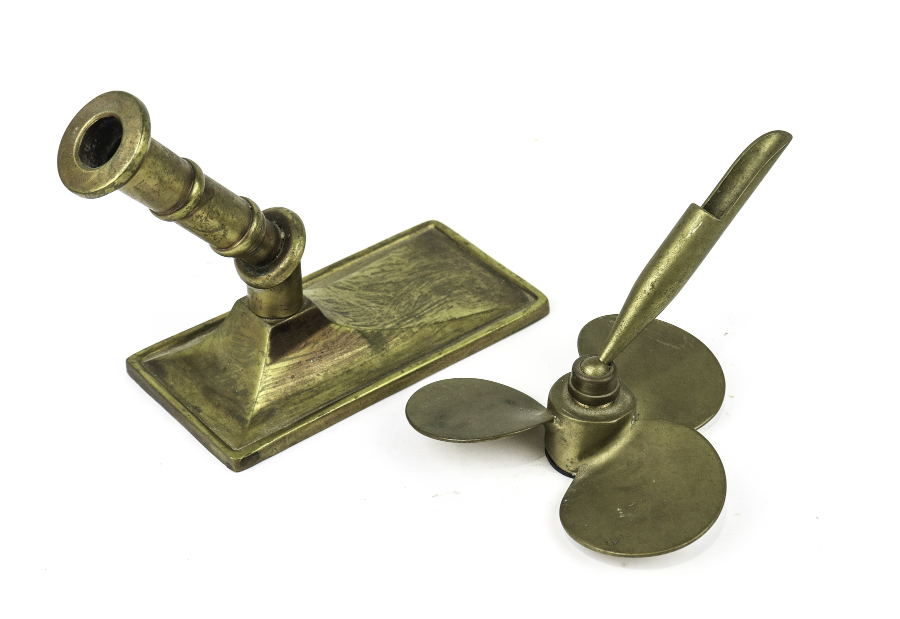 Lot 32 - Image 2