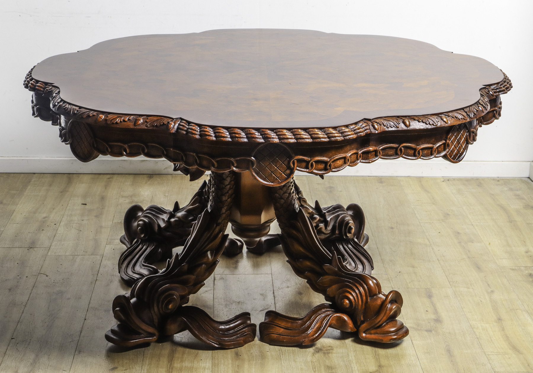 Lot 254 - Image 2