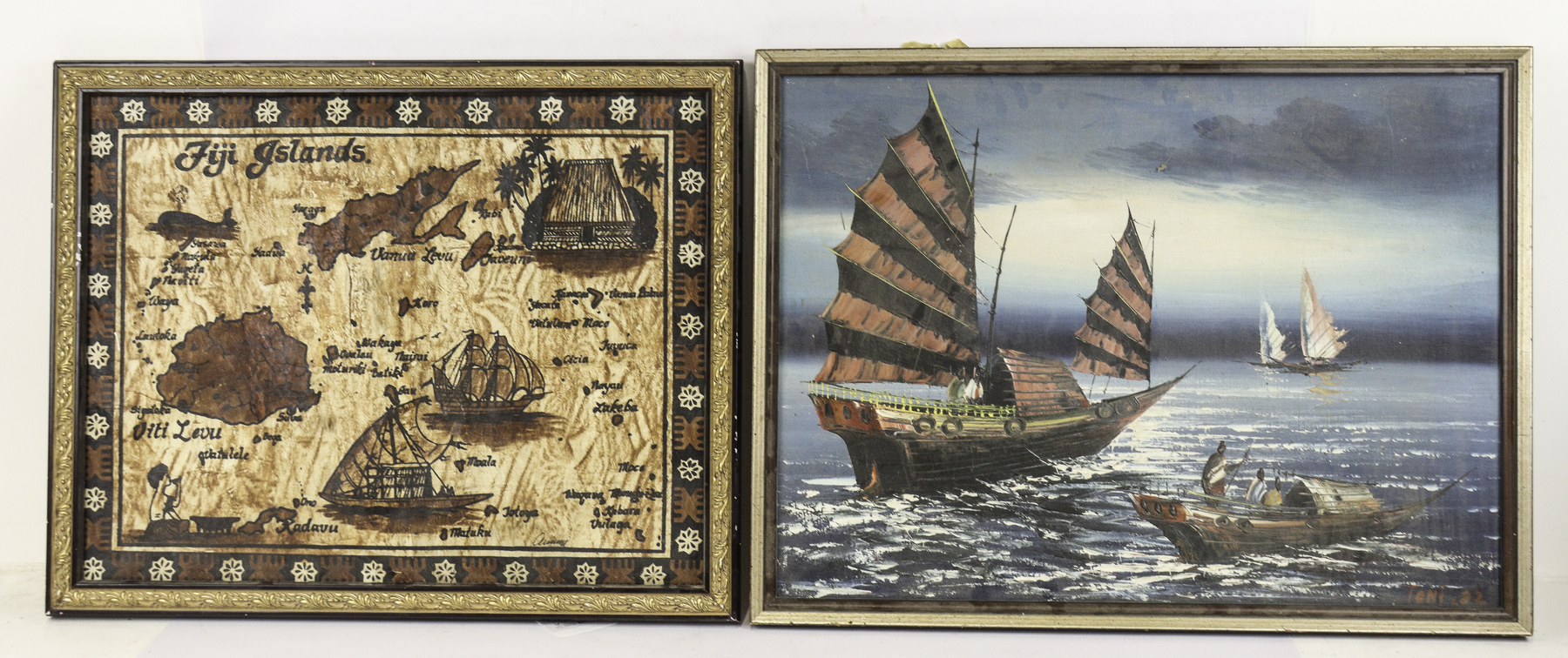 Lot 67 - Image 2
