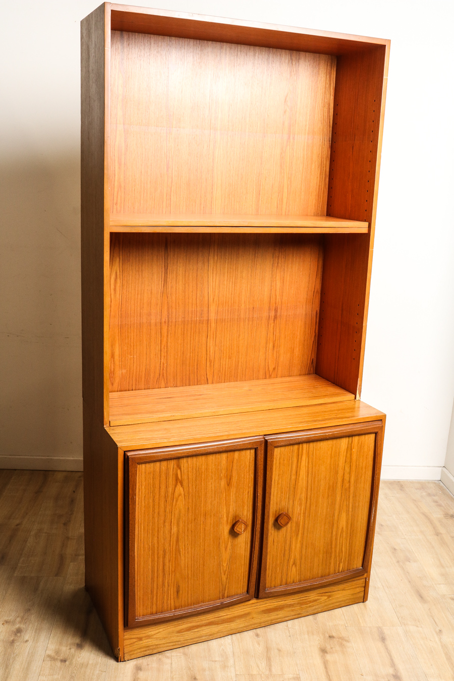 Lot 494 - Image 2