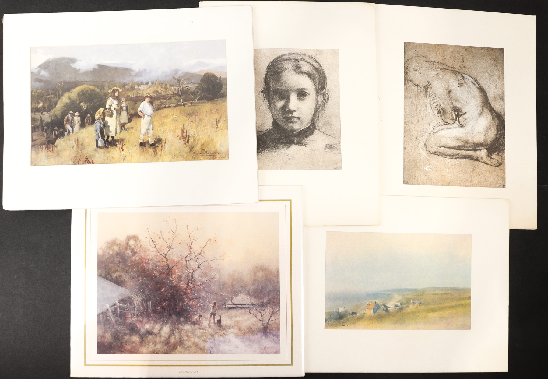 Lot 465 - Image 2