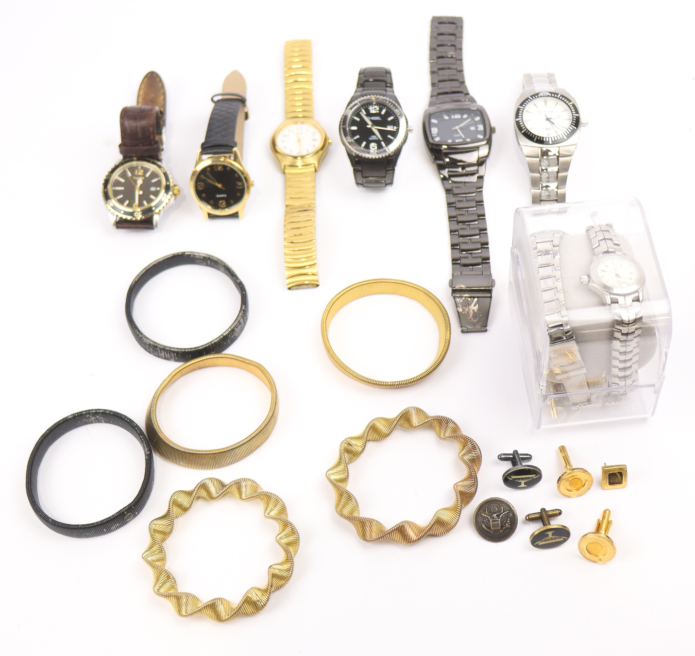 Lot 21 - Image 2