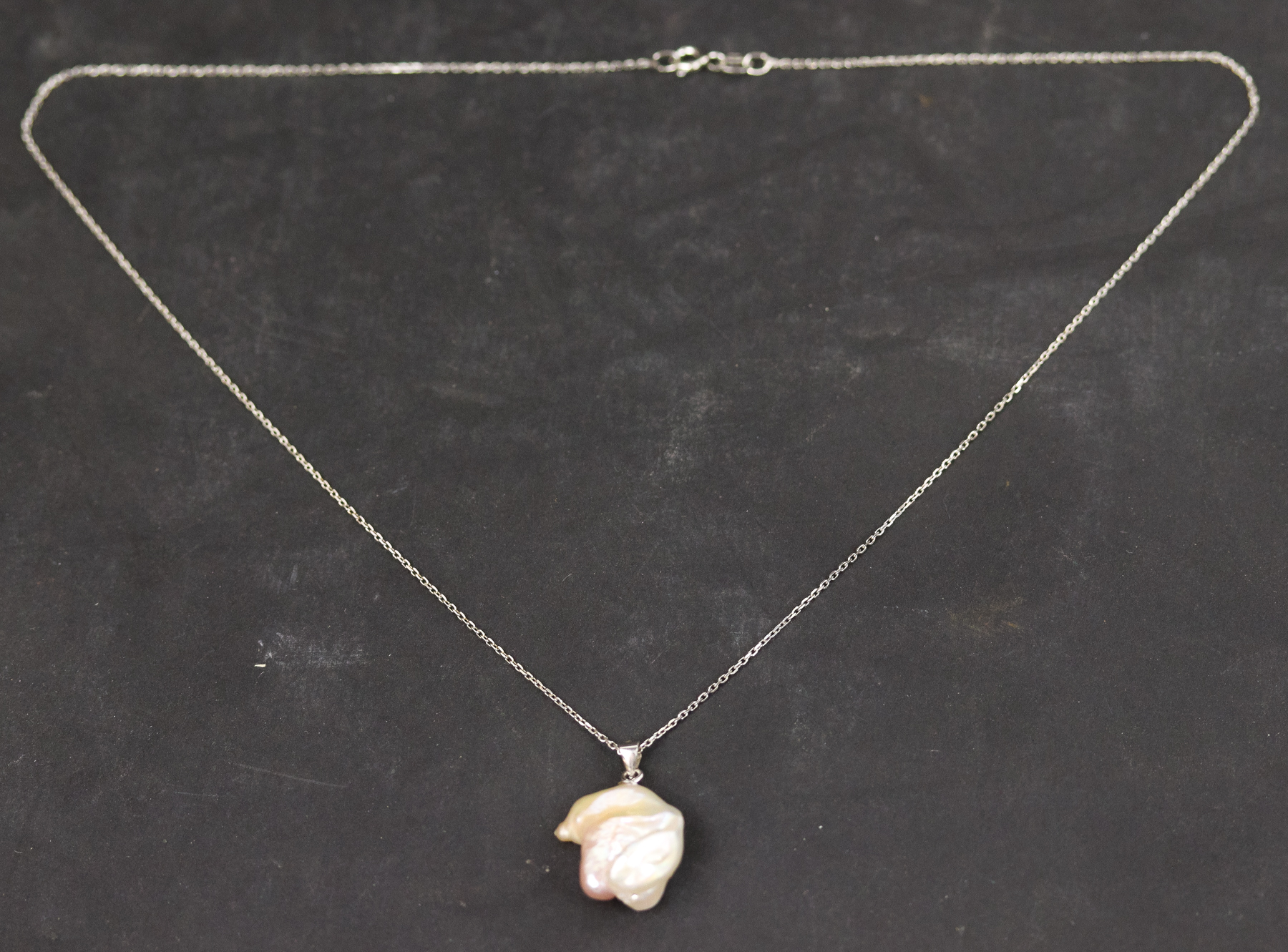 Lot 59 - Image 2