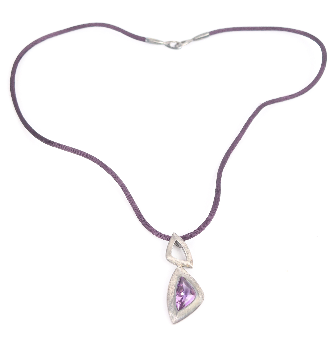 Lot 62 - Image 2