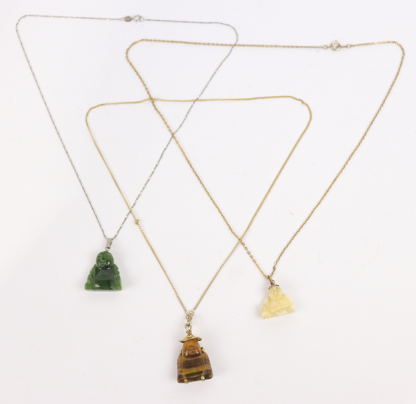Lot 36 - Image 2