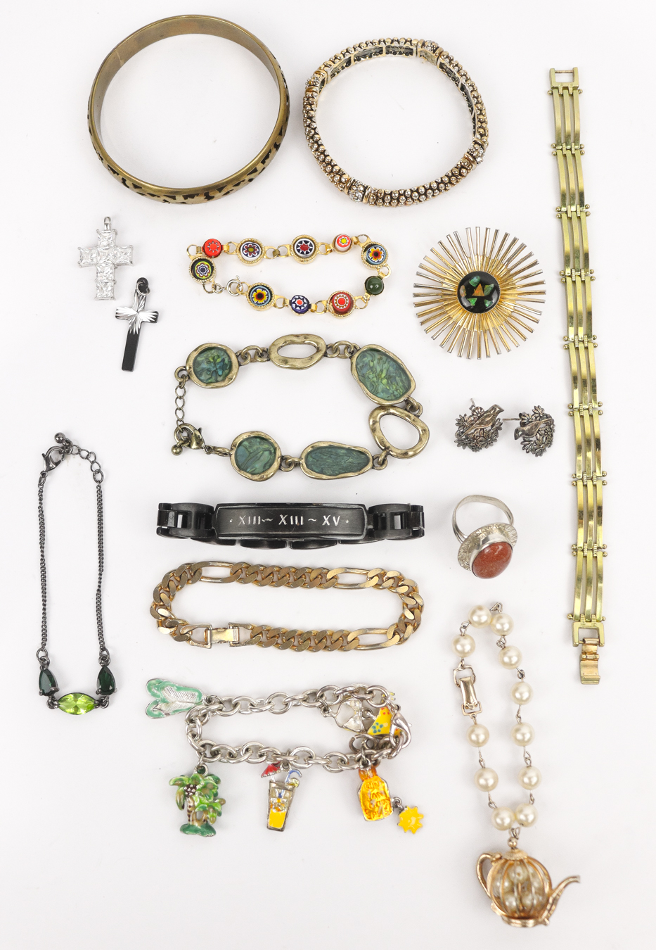 Lot 8 - Image 2