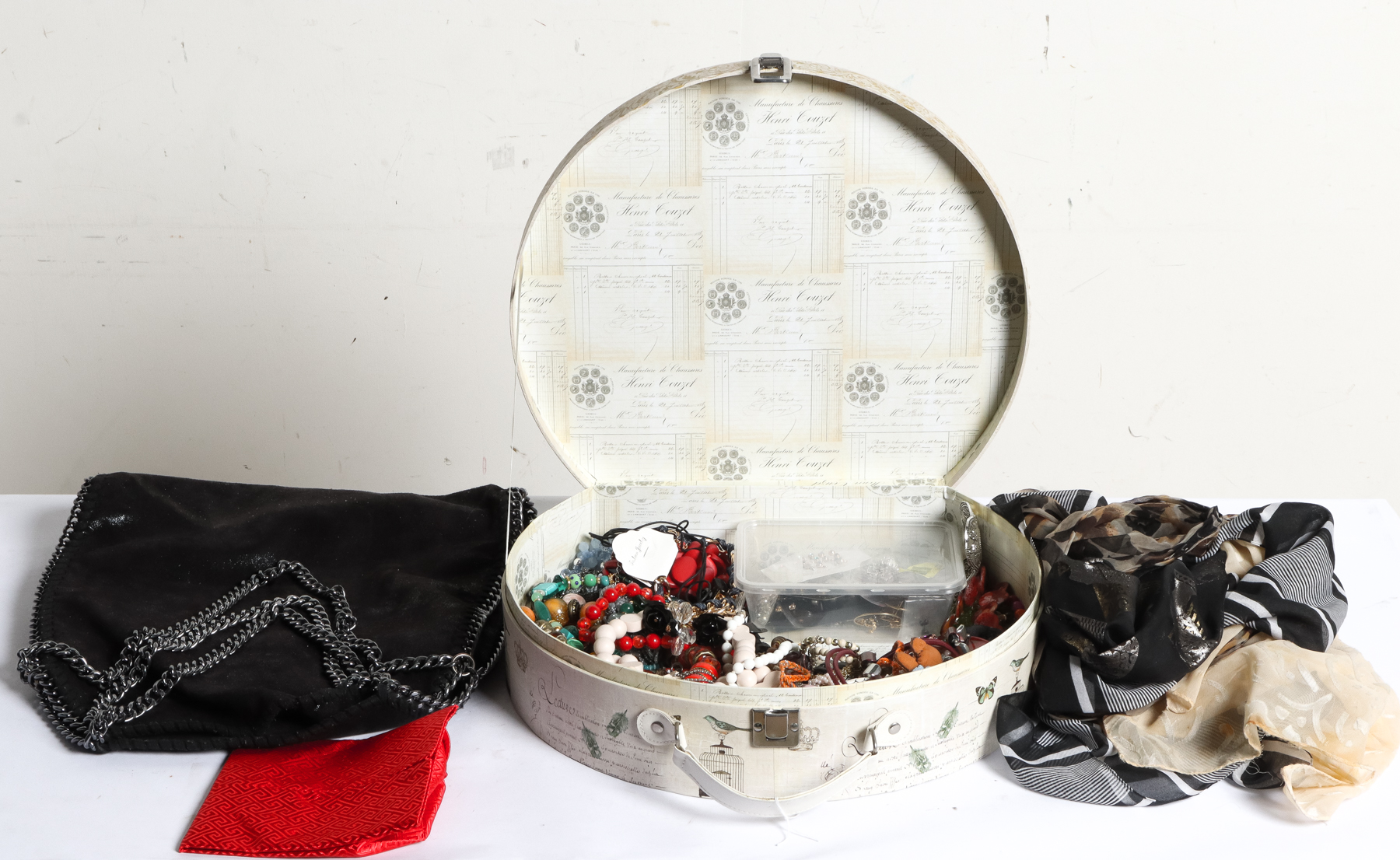 Lot 275 - Image 2
