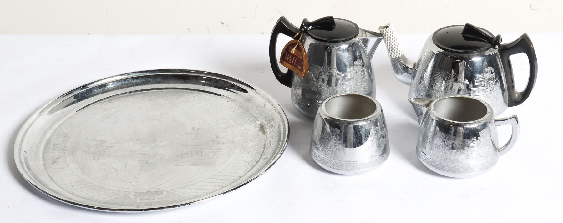 Lot 92 - Image 2