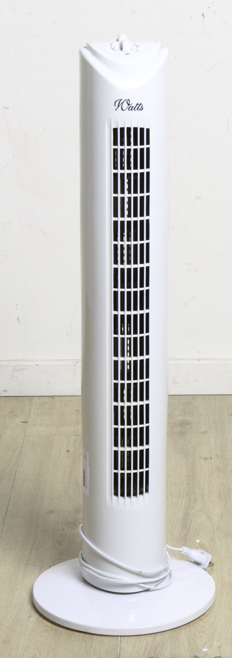 Lot 152 - Image 2