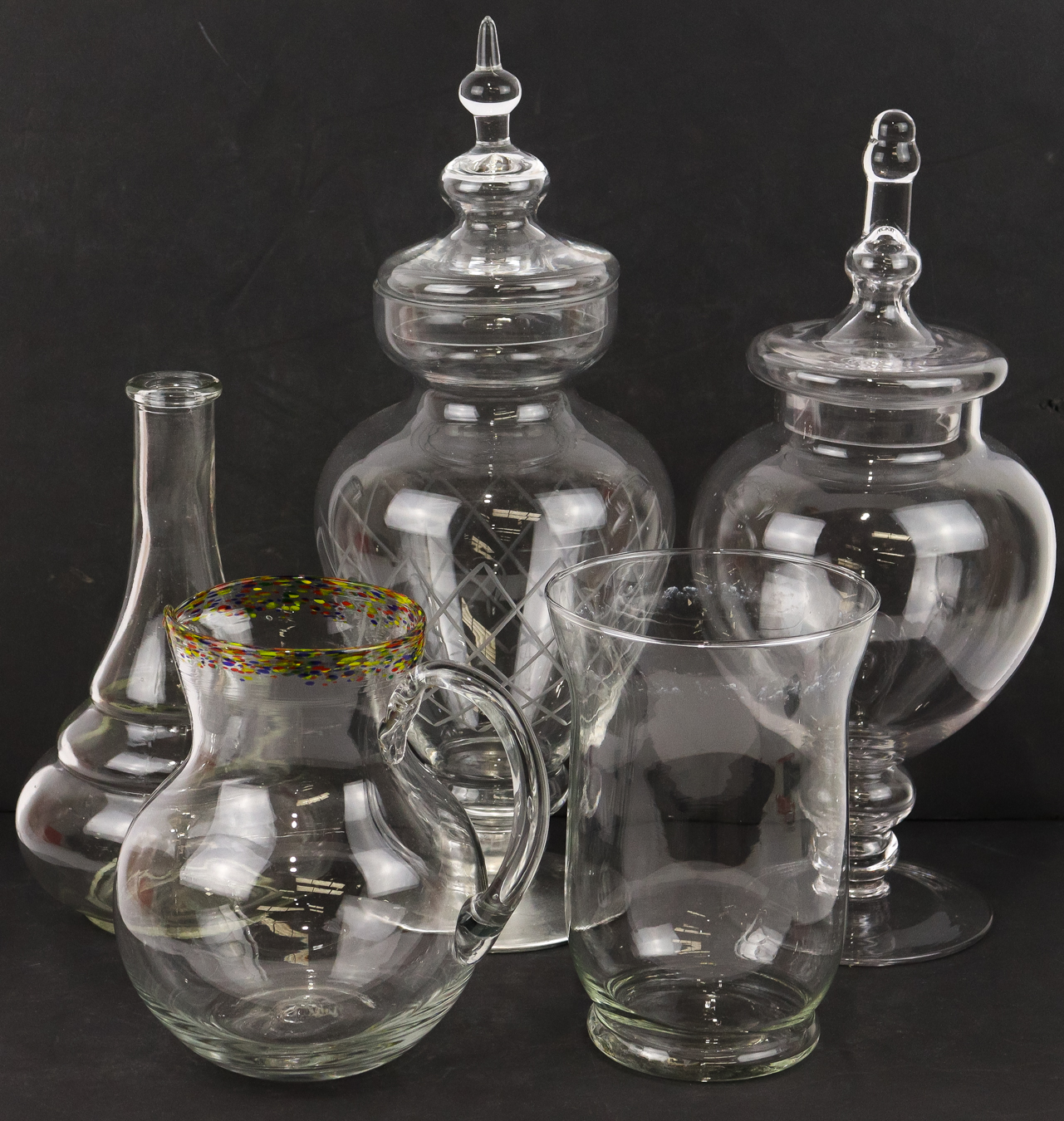 Lot 385 - Image 2