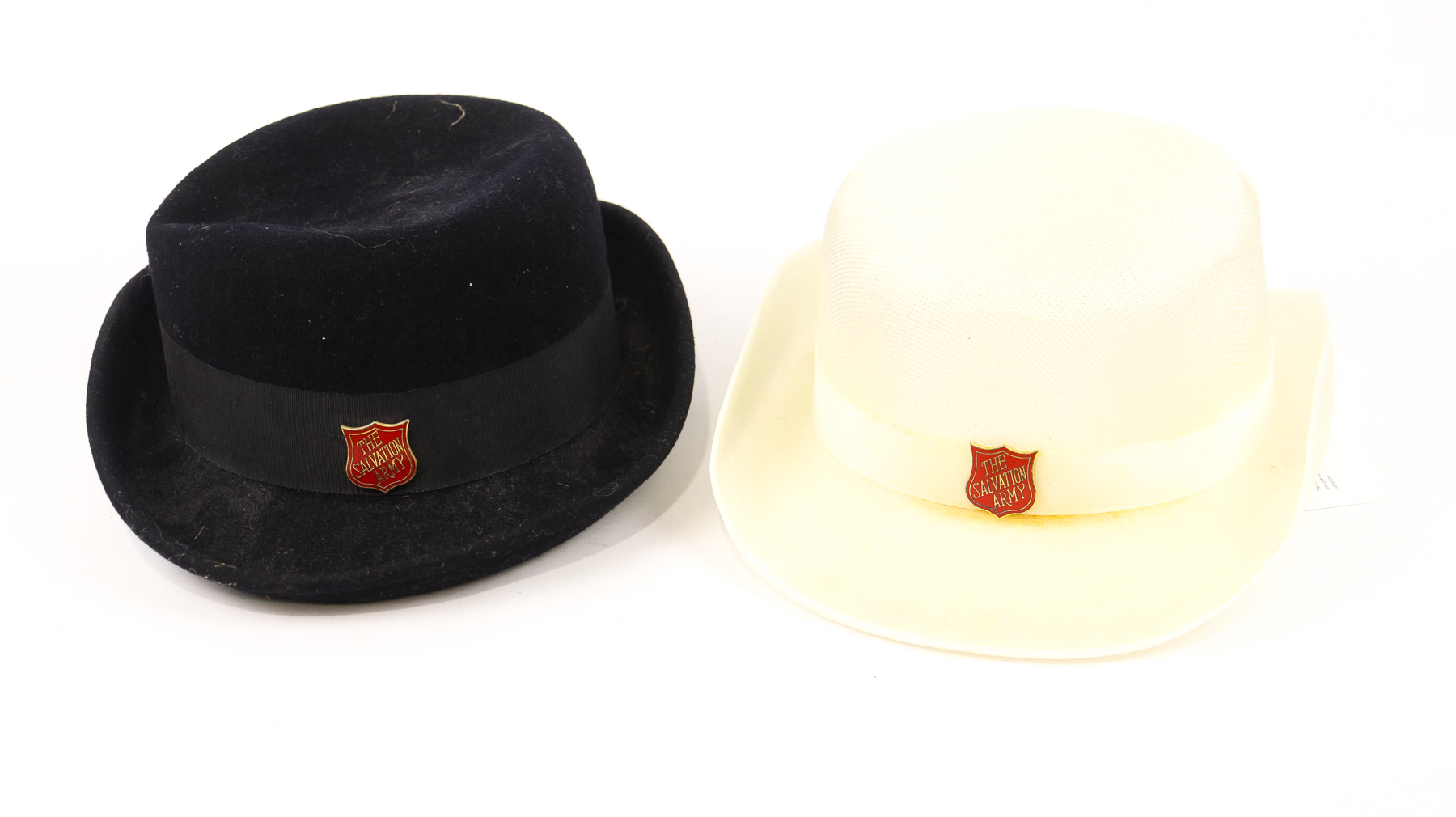 Lot 294 - Image 2