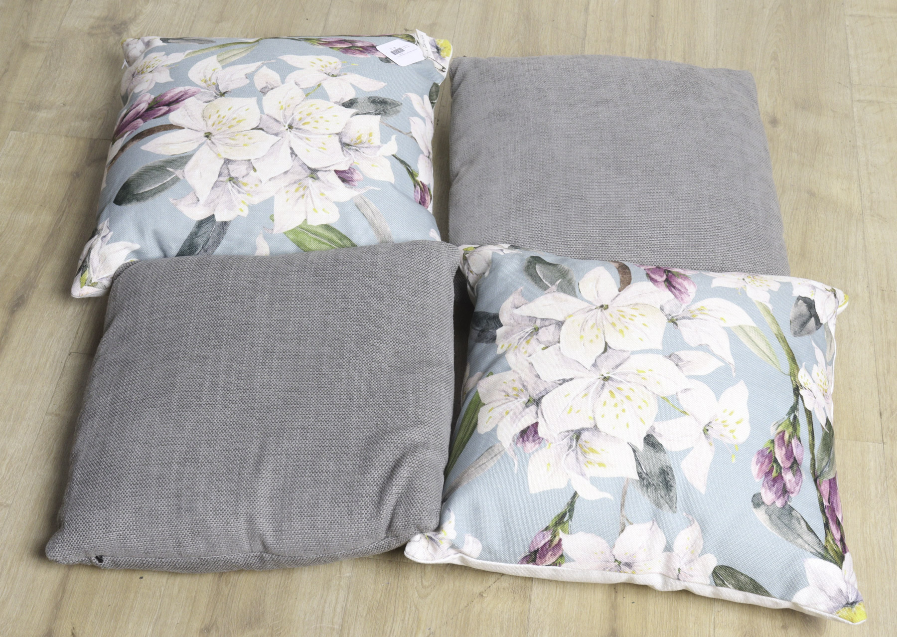 Lot 324 - Image 2