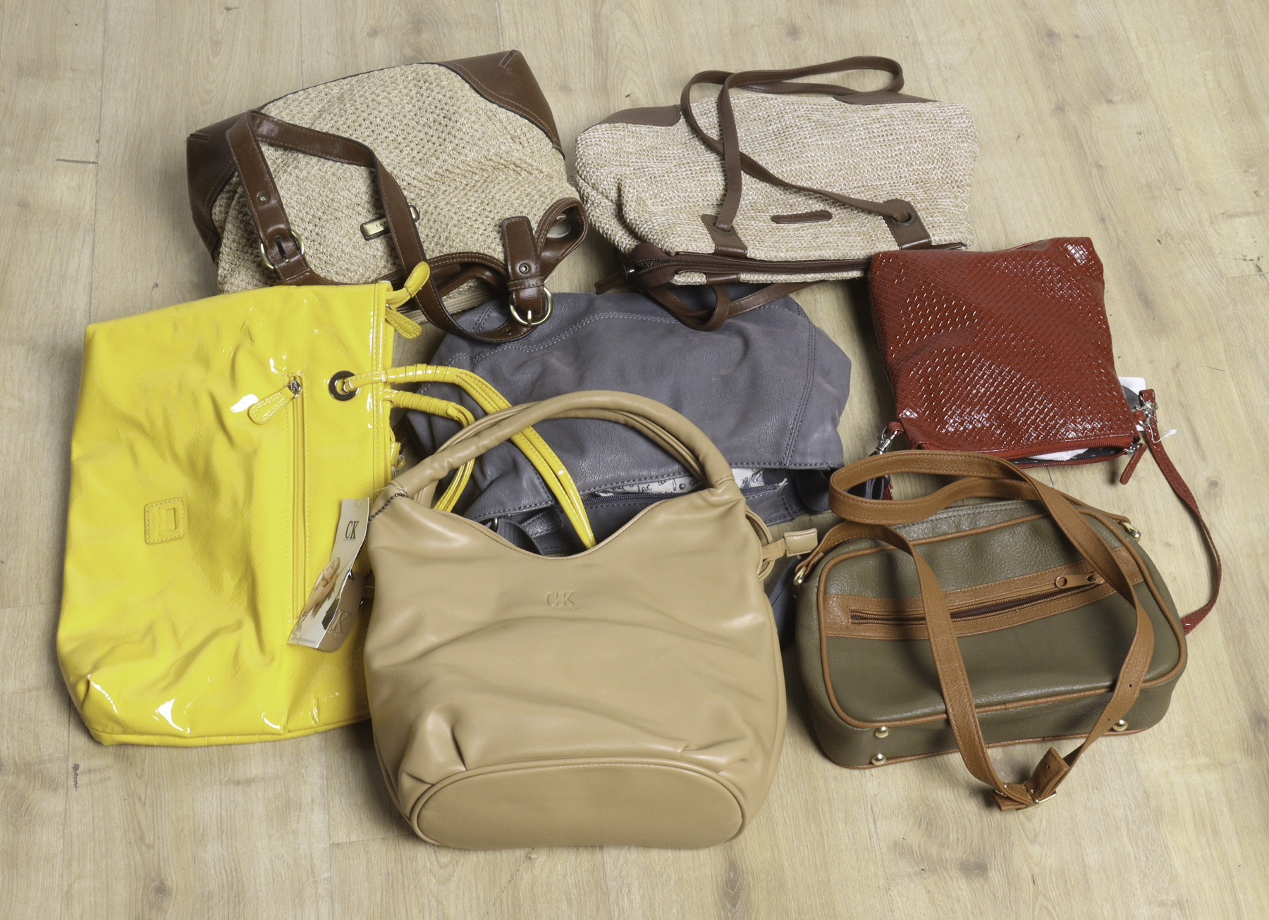 Lot 90 - Image 2