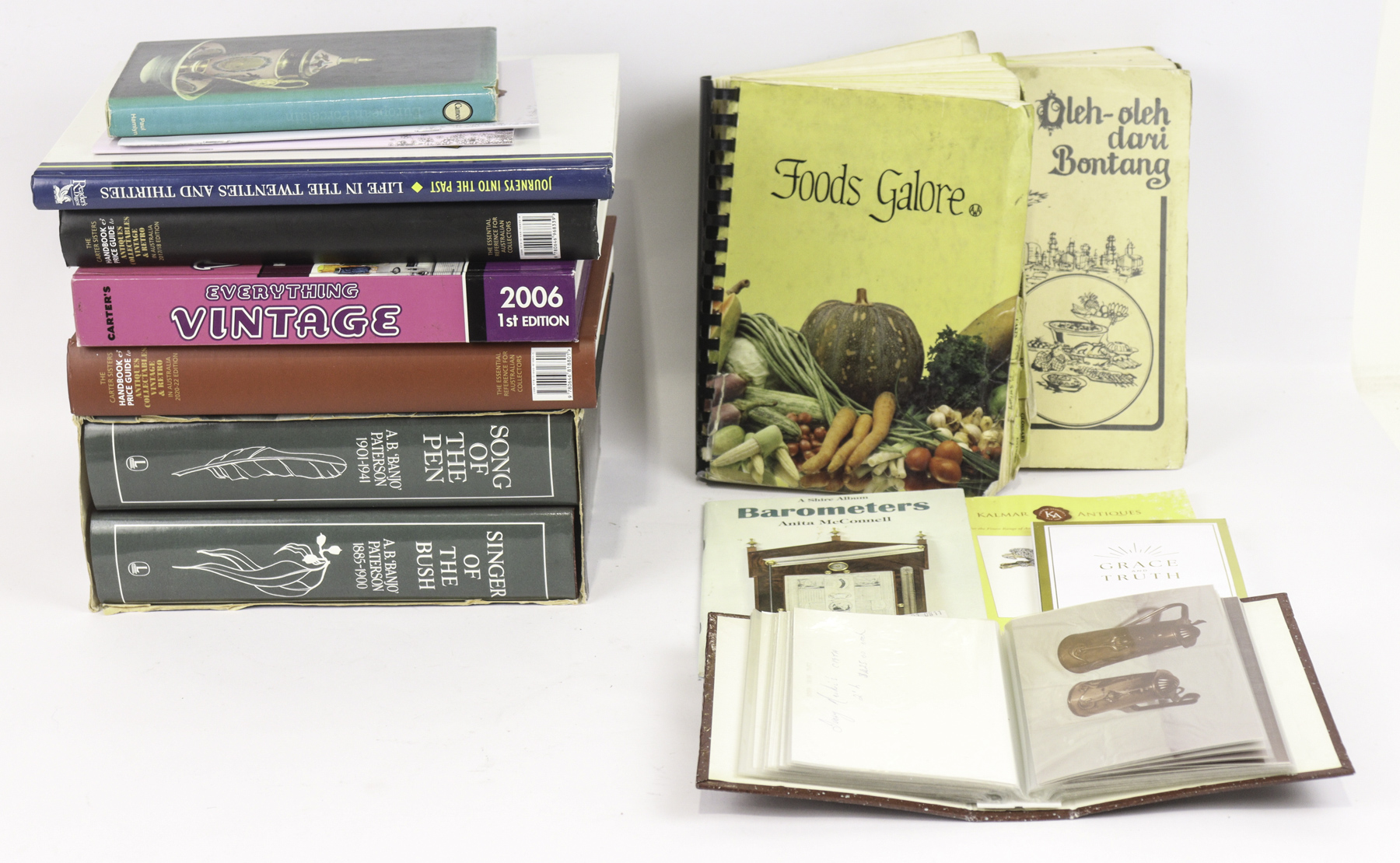 Lot 189 - Image 2