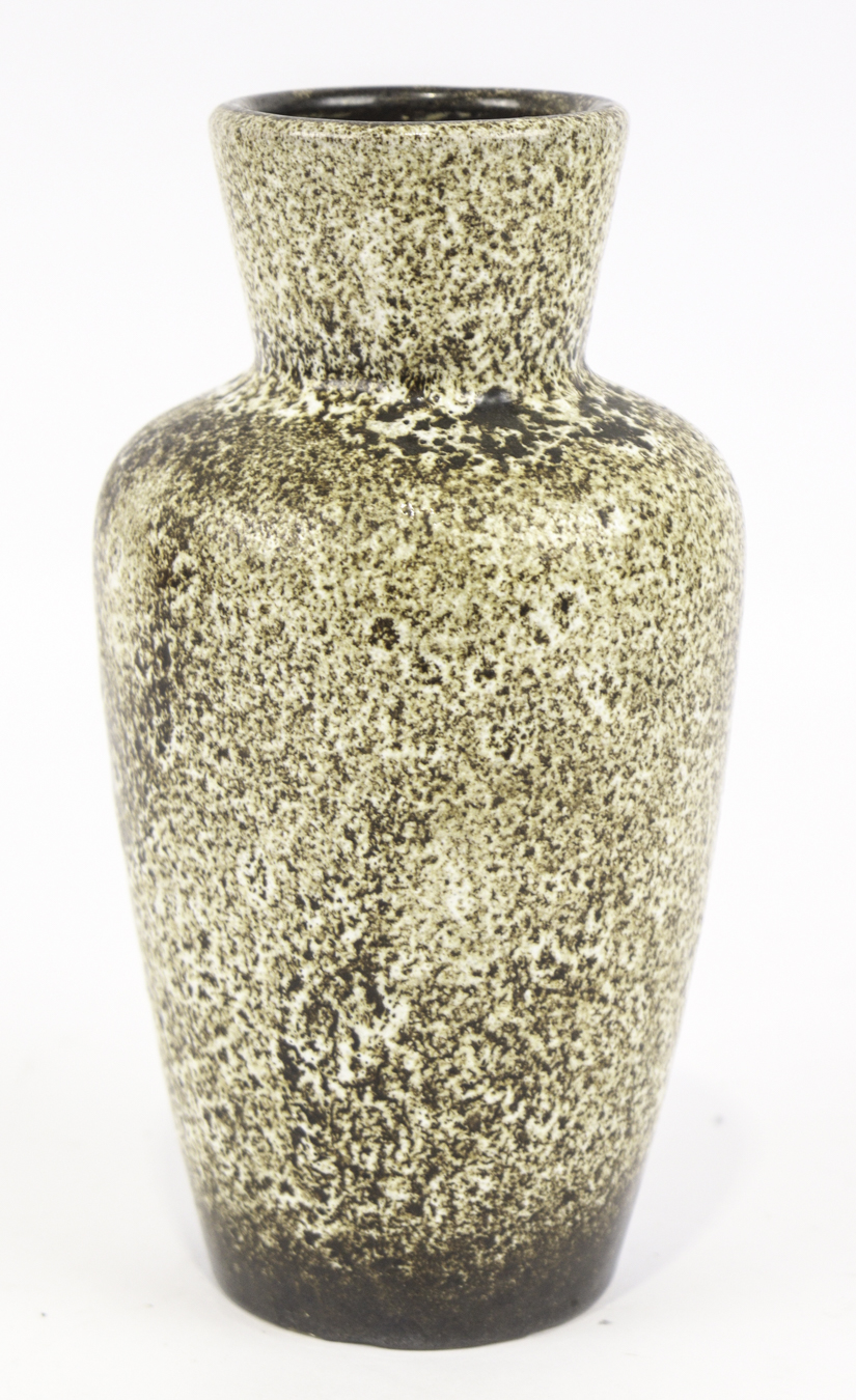 Lot 314 - Image 2