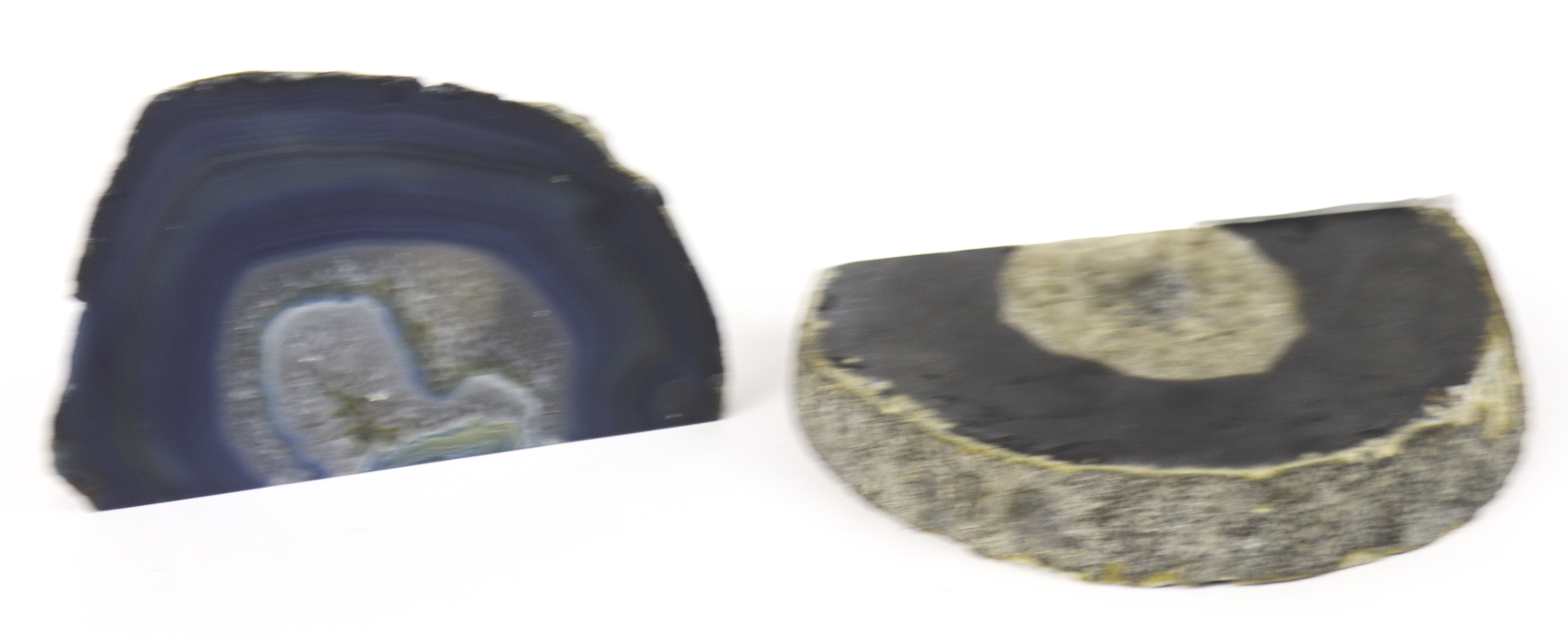 Lot 313 - Image 2