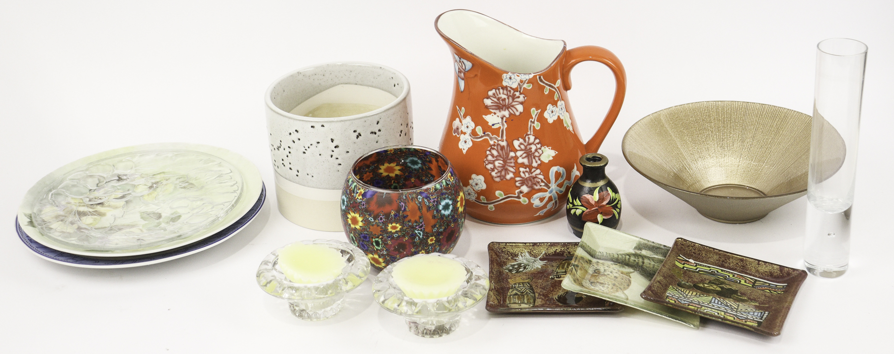Lot 174 - Image 2