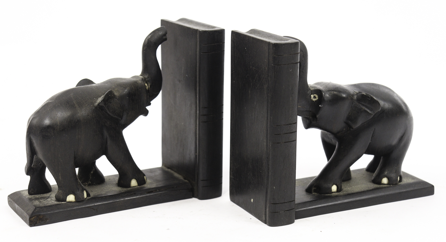 Lot 216 - Image 2