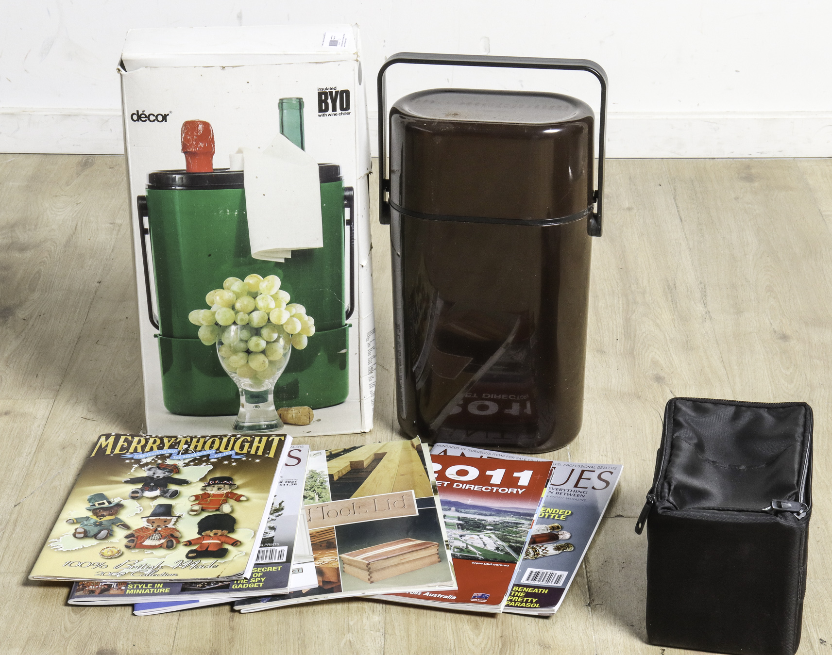 Lot 112 - Image 2